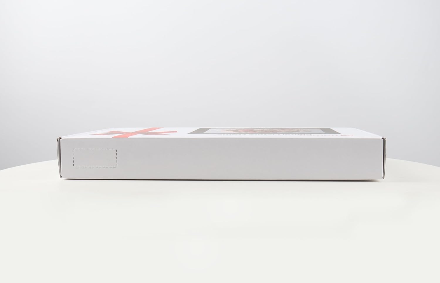 Frameo 10.1 Inch WiFi Digital Picture Frame, 1280x800 HD IPS Touch Screen Photo Frame Electronic, 32GB Memory, Auto-Rotate, Wall Mountable, Share Photos/Videos Instantly via Frameo App from Anywhere - Image 12